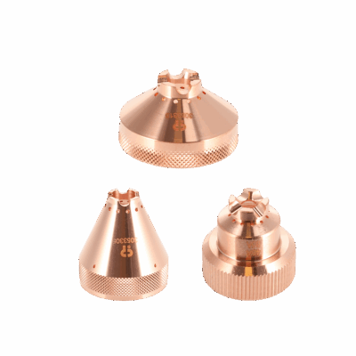 Beschermhulzen