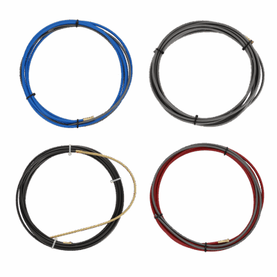 Binnenspiralen
