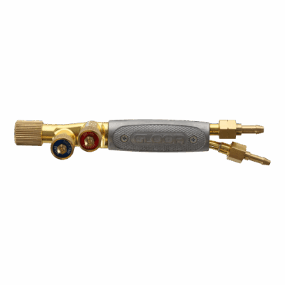 Handgrepen