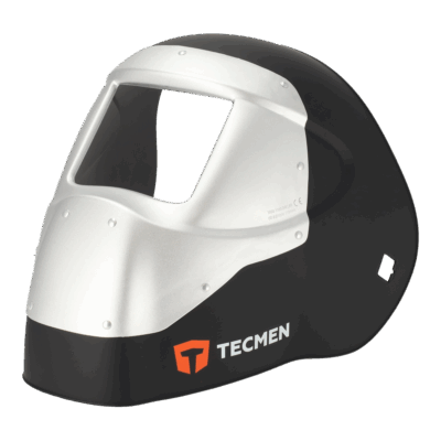 Laser diversen