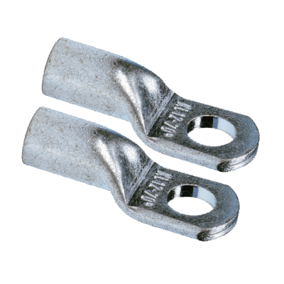 Perskabelschoenen