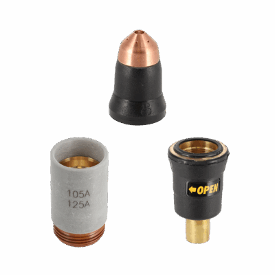 Snijhulshouders