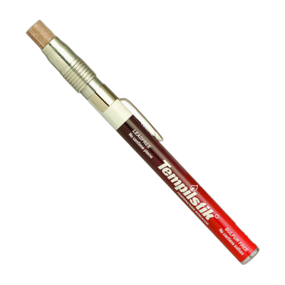 Tempilsticks