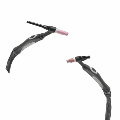 TIG-lastoortsen