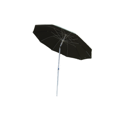 Lasparasollen