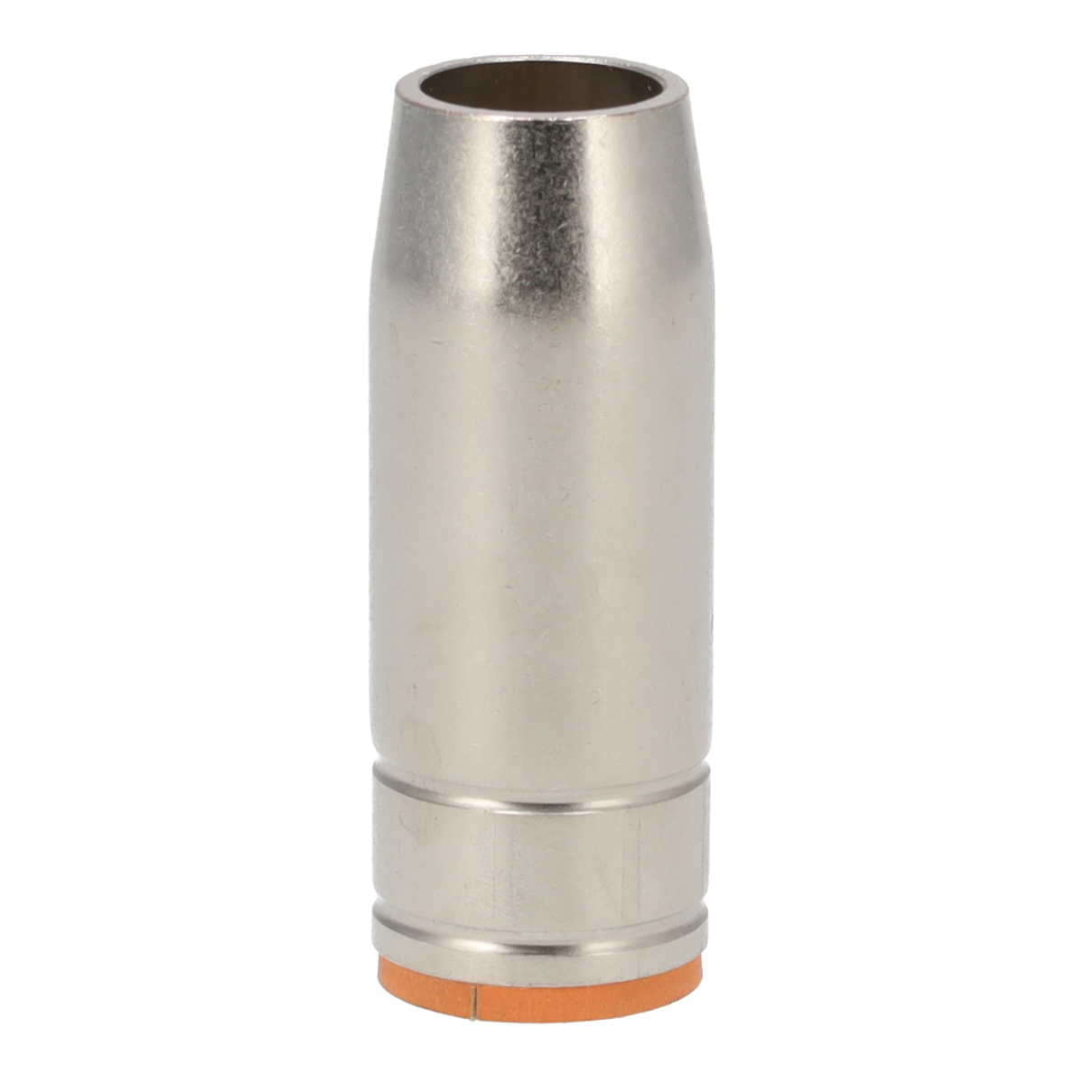 Stofzuiger Vervanging vloermondstuk voor Bosch BSG 82222 Ergomaxx Pro Parquet, Nilfisk-Alto AERO 20… Serie, Hoover SC 61 Audio, Shop Vac 870-21